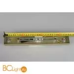 Бра Aployt Justa APL.609.01.01 - Фото 10