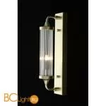 Бра Aployt Justa APL.609.01.01 - Фото 6