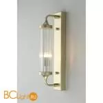 Бра Aployt Justa APL.609.01.01 - Фото 4