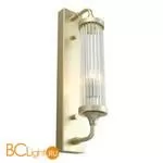 Бра Aployt Justa APL.609.01.01