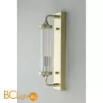 Бра Aployt Justa APL.609.01.01 - Фото 3