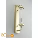 Бра Aployt Justa APL.609.01.01 - Фото 1