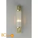 Бра Aployt Justa APL.609.01.01 - Фото 5