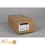 Бра Aployt Justa APL.609.01.01 - Фото 11