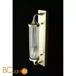 Бра Aployt Justa APL.609.01.01 - Фото 8