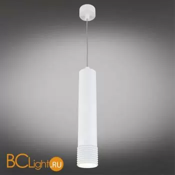 Подвесной светильник Aployt Juta APL.012.06.10