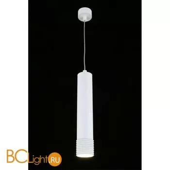 Подвесной светильник Aployt Juta APL.012.06.10 - Фото 3