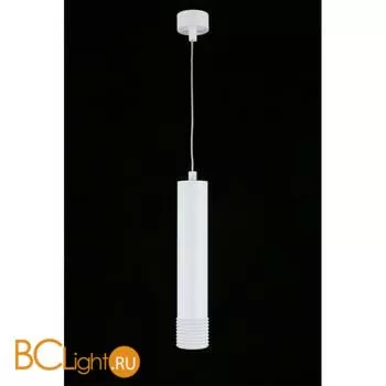 Подвесной светильник Aployt Juta APL.012.06.10 - Фото 5