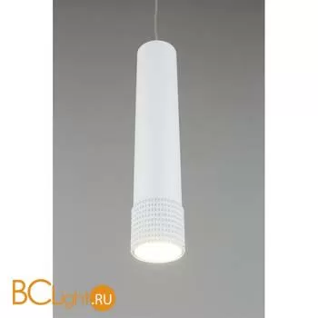 Подвесной светильник Aployt Juta APL.012.06.10 - Фото 1