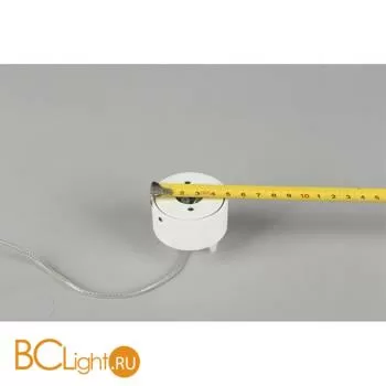 Подвесной светильник Aployt Juta APL.012.06.10 - Фото 6