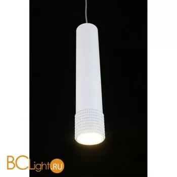 Подвесной светильник Aployt Juta APL.012.06.10 - Фото 4