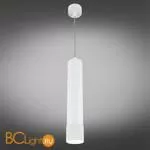 Подвесной светильник Aployt Juta APL.012.06.10