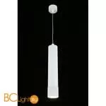 Подвесной светильник Aployt Juta APL.012.06.10 - Фото 3