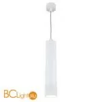 Подвесной светильник Aployt Juta APL.012.06.10 - Фото 0