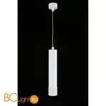 Подвесной светильник Aployt Juta APL.012.06.10 - Фото 5