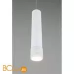 Подвесной светильник Aployt Juta APL.012.06.10 - Фото 1