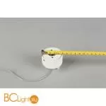 Подвесной светильник Aployt Juta APL.012.06.10 - Фото 6