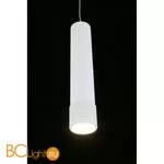 Подвесной светильник Aployt Juta APL.012.06.10 - Фото 4