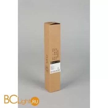 Подвесной светильник Aployt Juta APL.012.16.10 - Фото 7