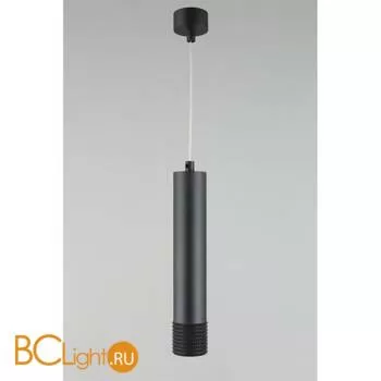 Подвесной светильник Aployt Juta APL.012.16.10 - Фото 2