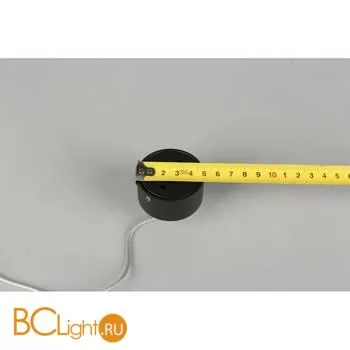 Подвесной светильник Aployt Juta APL.012.16.10 - Фото 6