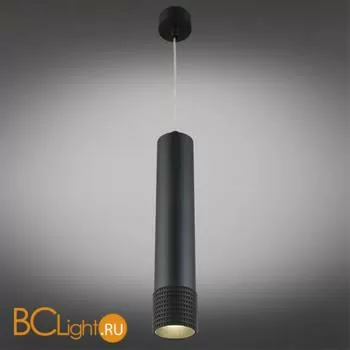 Подвесной светильник Aployt Juta APL.012.16.10 - Фото 0