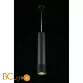 Подвесной светильник Aployt Juta APL.012.16.10 - Фото 4