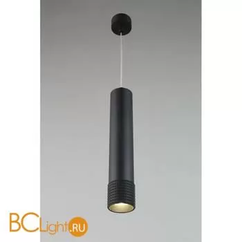 Подвесной светильник Aployt Juta APL.012.16.10 - Фото 1