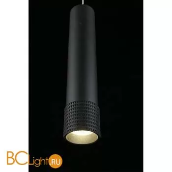 Подвесной светильник Aployt Juta APL.012.16.10 - Фото 5