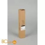 Подвесной светильник Aployt Juta APL.012.16.10 - Фото 7