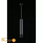 Подвесной светильник Aployt Juta APL.012.16.10 - Фото 3