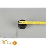 Подвесной светильник Aployt Juta APL.012.16.10 - Фото 6