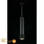 Подвесной светильник Aployt Juta APL.012.16.10 - Фото 4