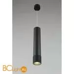 Подвесной светильник Aployt Juta APL.012.16.10 - Фото 1