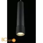 Подвесной светильник Aployt Juta APL.012.16.10 - Фото 5