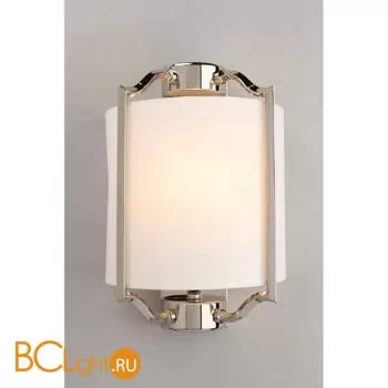 Настенный светильник Aployt Kamila APL.727.01.01 - Фото 3