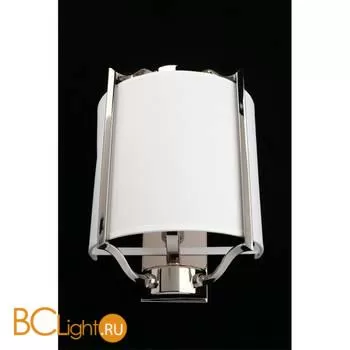 Настенный светильник Aployt Kamila APL.727.01.01 - Фото 10