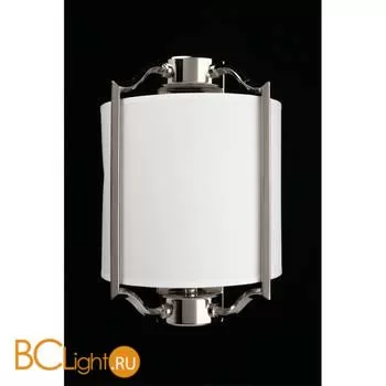 Настенный светильник Aployt Kamila APL.727.01.01 - Фото 7