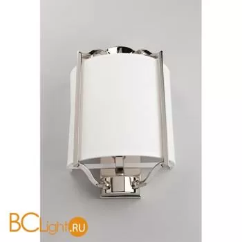 Настенный светильник Aployt Kamila APL.727.01.01 - Фото 2