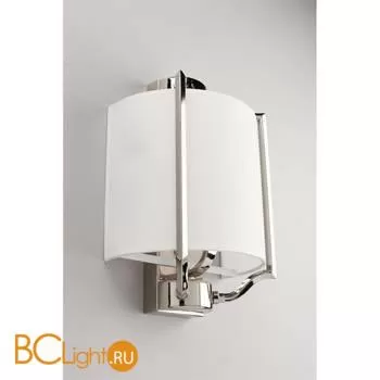 Настенный светильник Aployt Kamila APL.727.01.01 - Фото 5