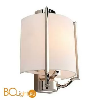 Настенный светильник Aployt Kamila APL.727.01.01