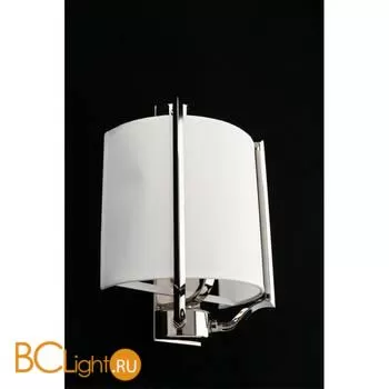 Настенный светильник Aployt Kamila APL.727.01.01 - Фото 11