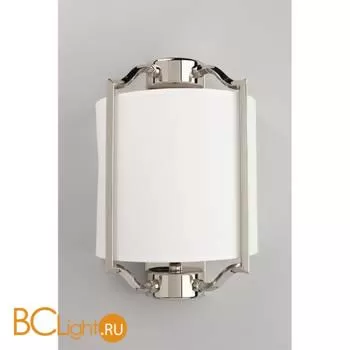 Настенный светильник Aployt Kamila APL.727.01.01 - Фото 4