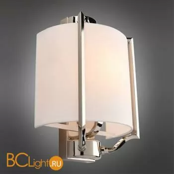 Настенный светильник Aployt Kamila APL.727.01.01 - Фото 0