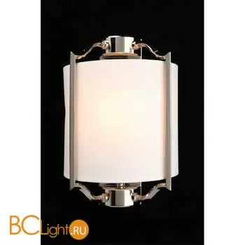 Настенный светильник Aployt Kamila APL.727.01.01 - Фото 8