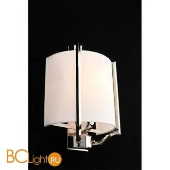 Настенный светильник Aployt Kamila APL.727.01.01 - Фото 6