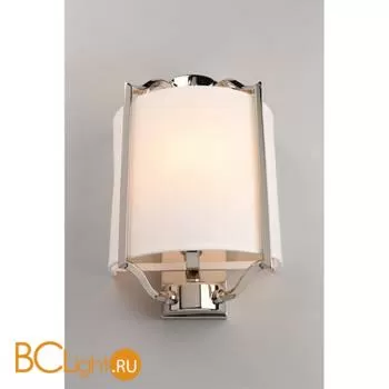 Настенный светильник Aployt Kamila APL.727.01.01 - Фото 1