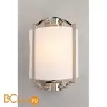 Настенный светильник Aployt Kamila APL.727.01.01 - Фото 3