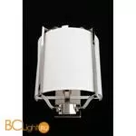 Настенный светильник Aployt Kamila APL.727.01.01 - Фото 10