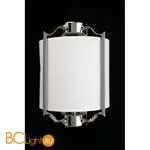 Настенный светильник Aployt Kamila APL.727.01.01 - Фото 7